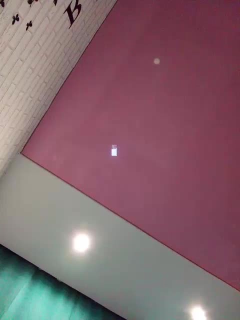 Niki233221 Live Sex December 14, 2025