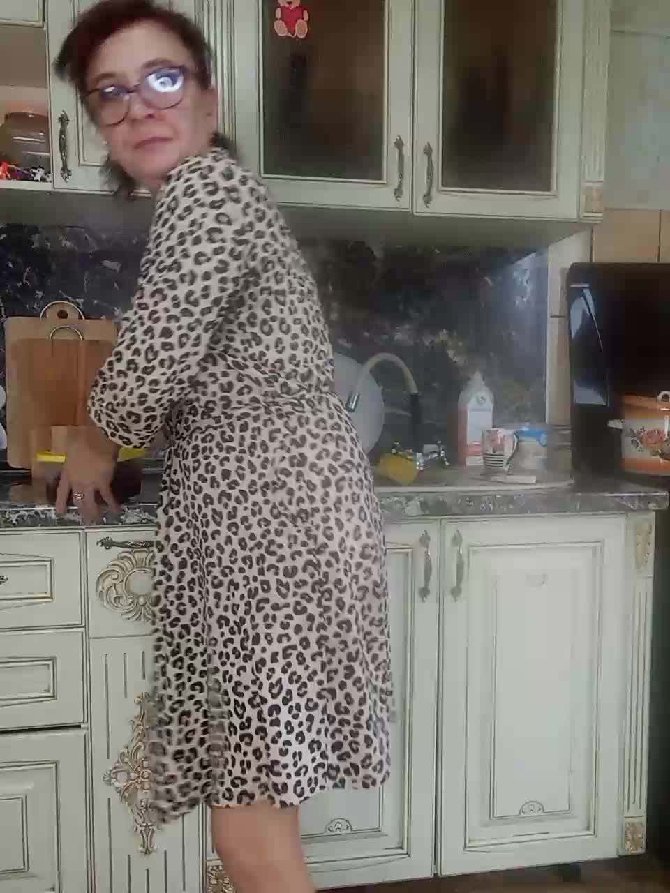 nika74- Live Sex December 13, 2025