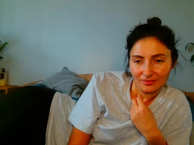 Irina9793 Live Sex October 31, 2025