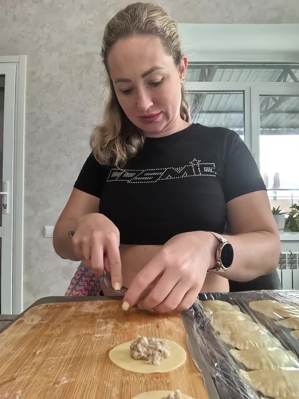 goddesssssss Live Sex December 14, 2025