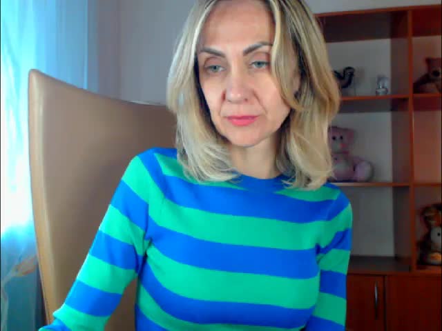 Tanya6547 Live Sex December 13, 2025