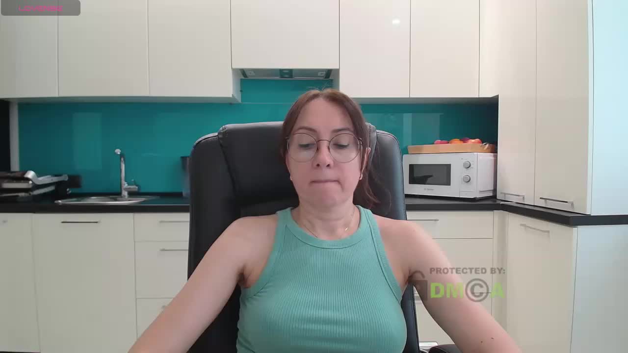 Valerianice Live Sex December 13, 2025