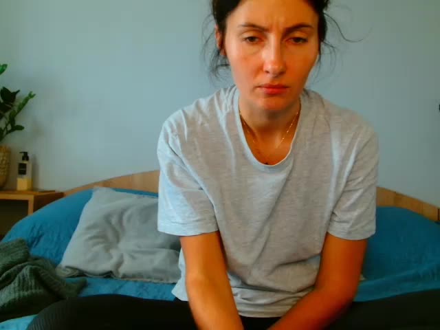 Irina9793 Live Sex October 31, 2025