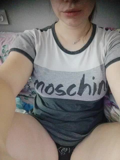 Hast9 Live Sex 2025.10.30