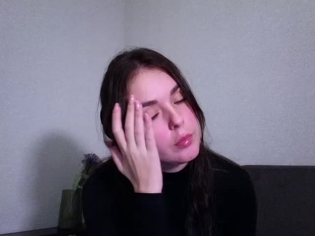 WonderfulLin Live Sex October 30, 2025