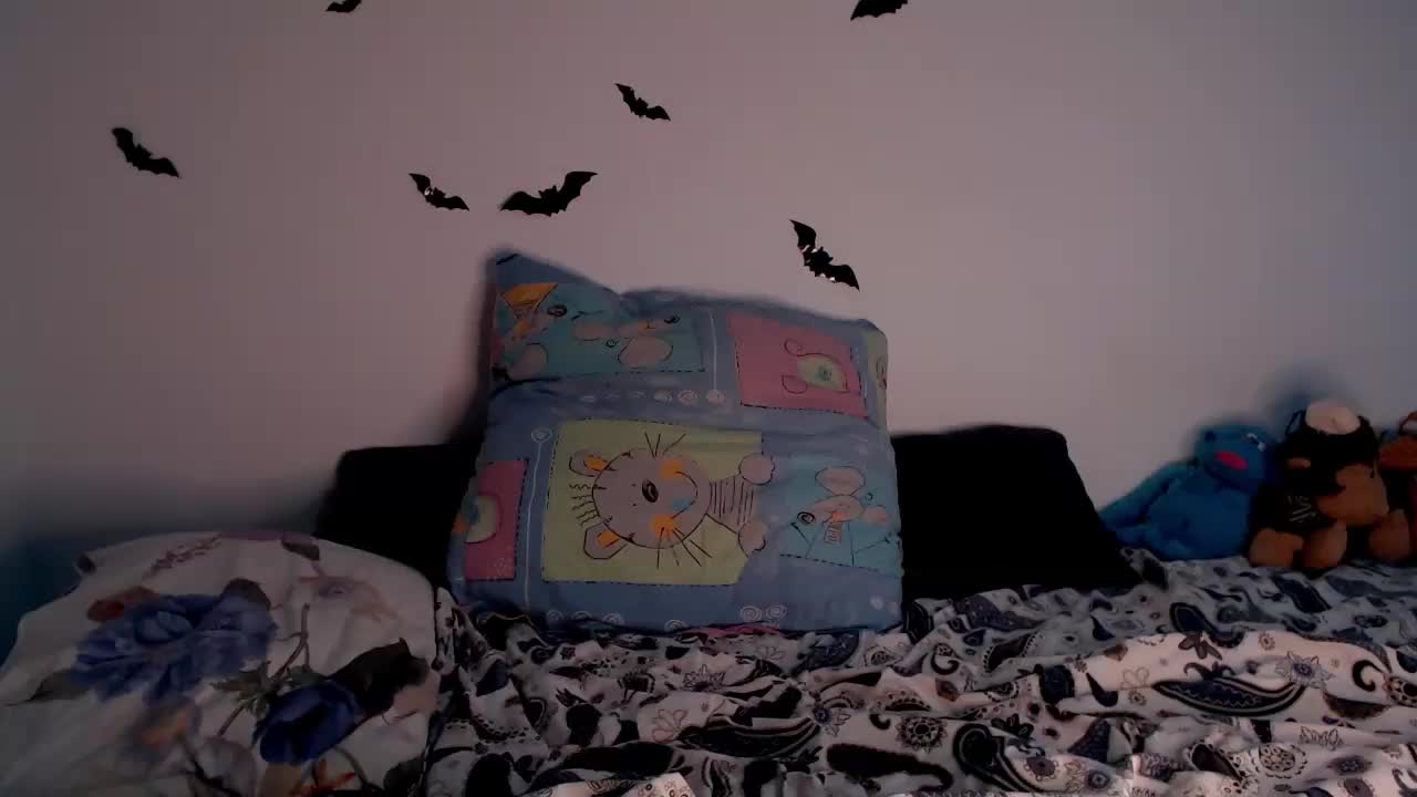 littleowlx Live Sex December 13, 2025