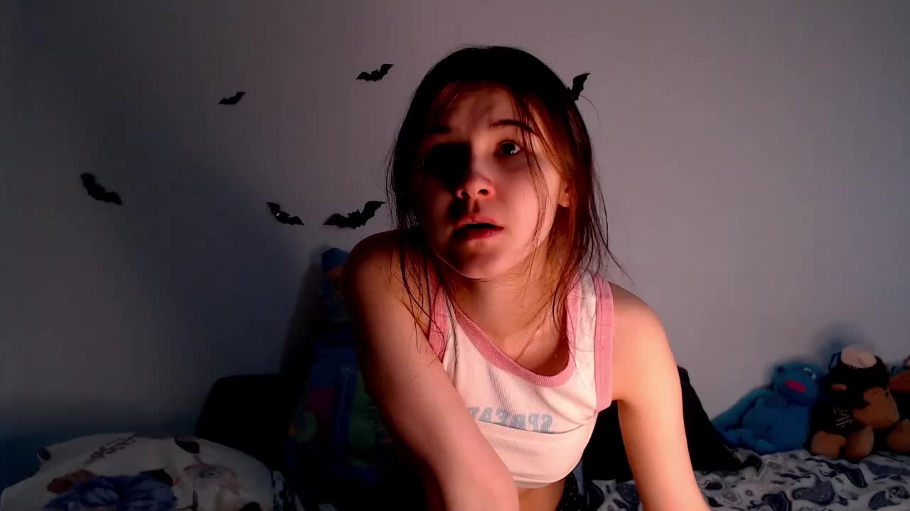 littleowlx Live Sex December 13, 2025