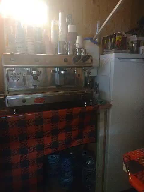 Katriona Live Sex December 13, 2025