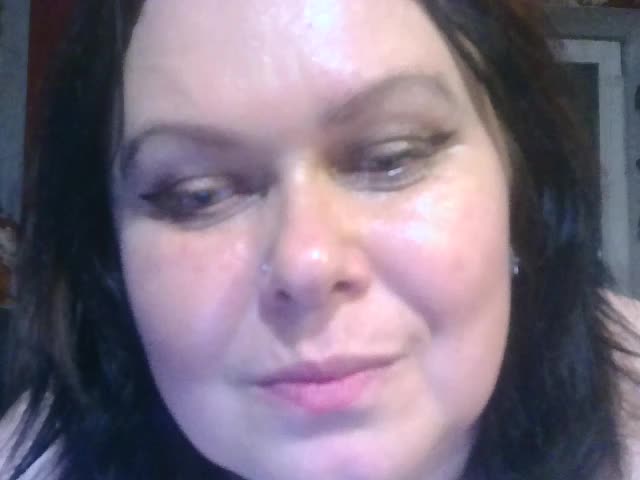 CharleeKendall Live Sex December 13, 2025