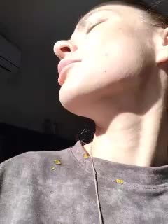 Lola3000 Live Sex December 13, 2025