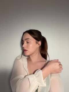 Kendrasil Live Sex December 13, 2025