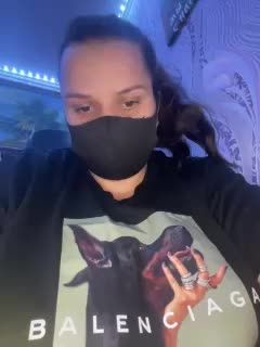 Tatiana023a Live Sex December 13, 2025