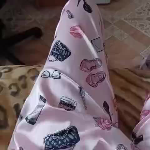 ZaraSss Live Sex 2025.10.31