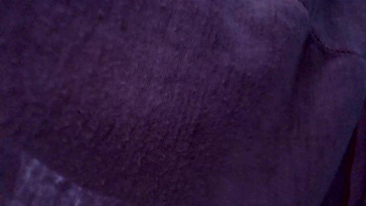 Veta-Viola Live Sex December 15, 2025