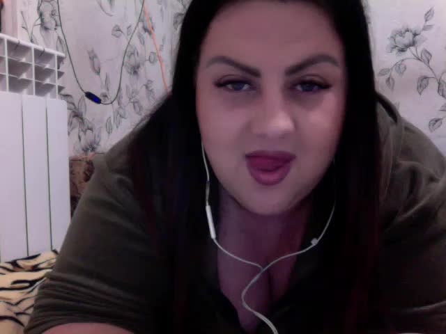 Ruby-Lorrie Live Sex December 14, 2025