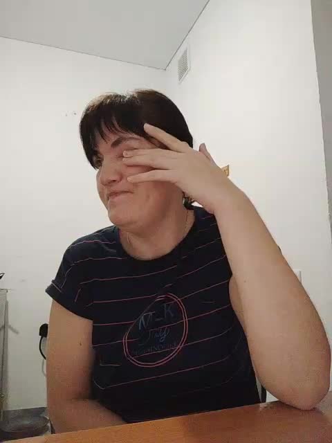 Xo4y-SeXa Live Sex December 14, 2025