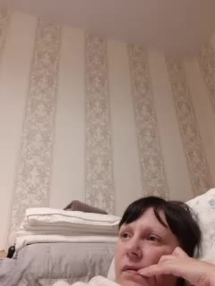 Zlykaa Live Sex December 17, 2025