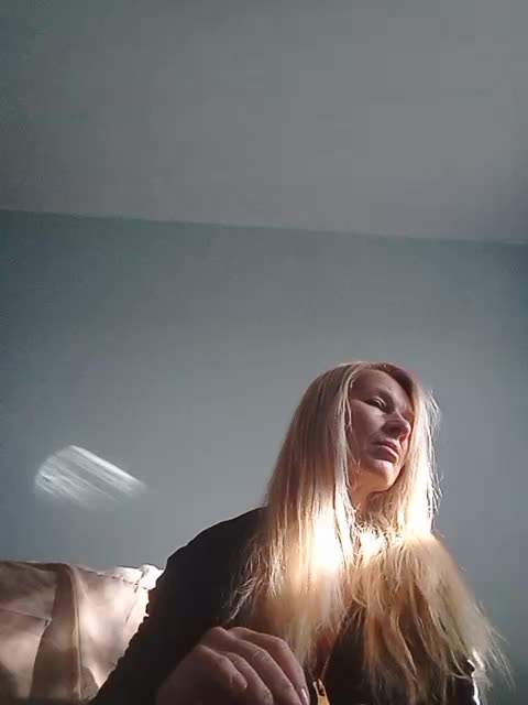 Victoria-sexi Live Sex December 20, 2025