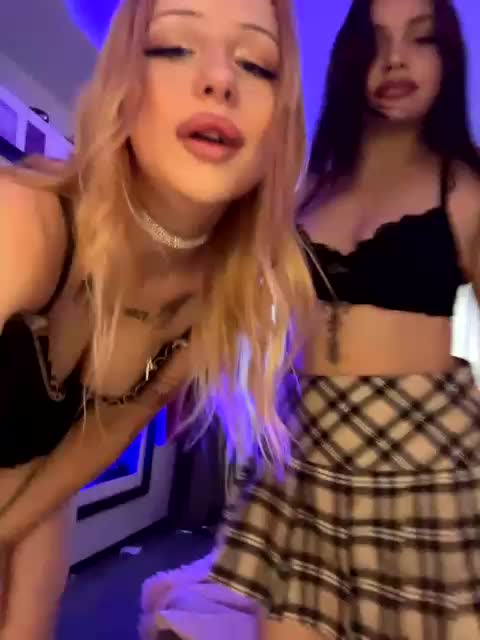 Fakafakafck Live Sex December 14, 2025