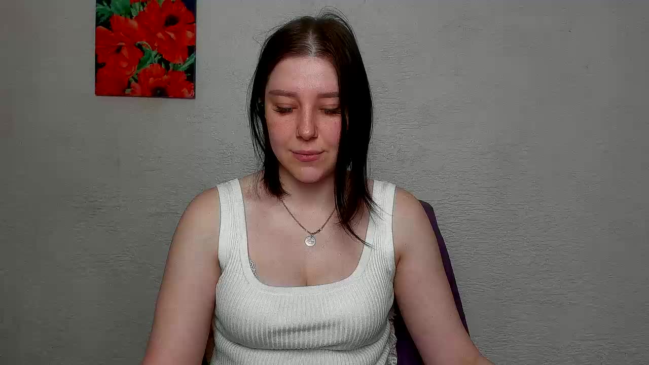 sannyflower Live Sex December 13, 2025