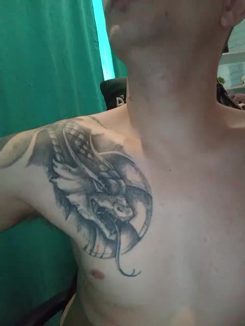 Niki233221 Live Sex December 14, 2025