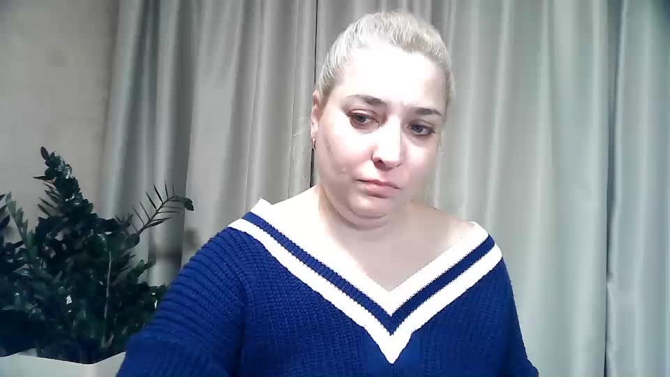 KickaIricka Live Sex December 13, 2025