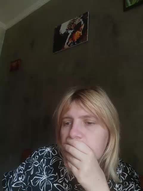 FlameHost Live Sex December 14, 2025