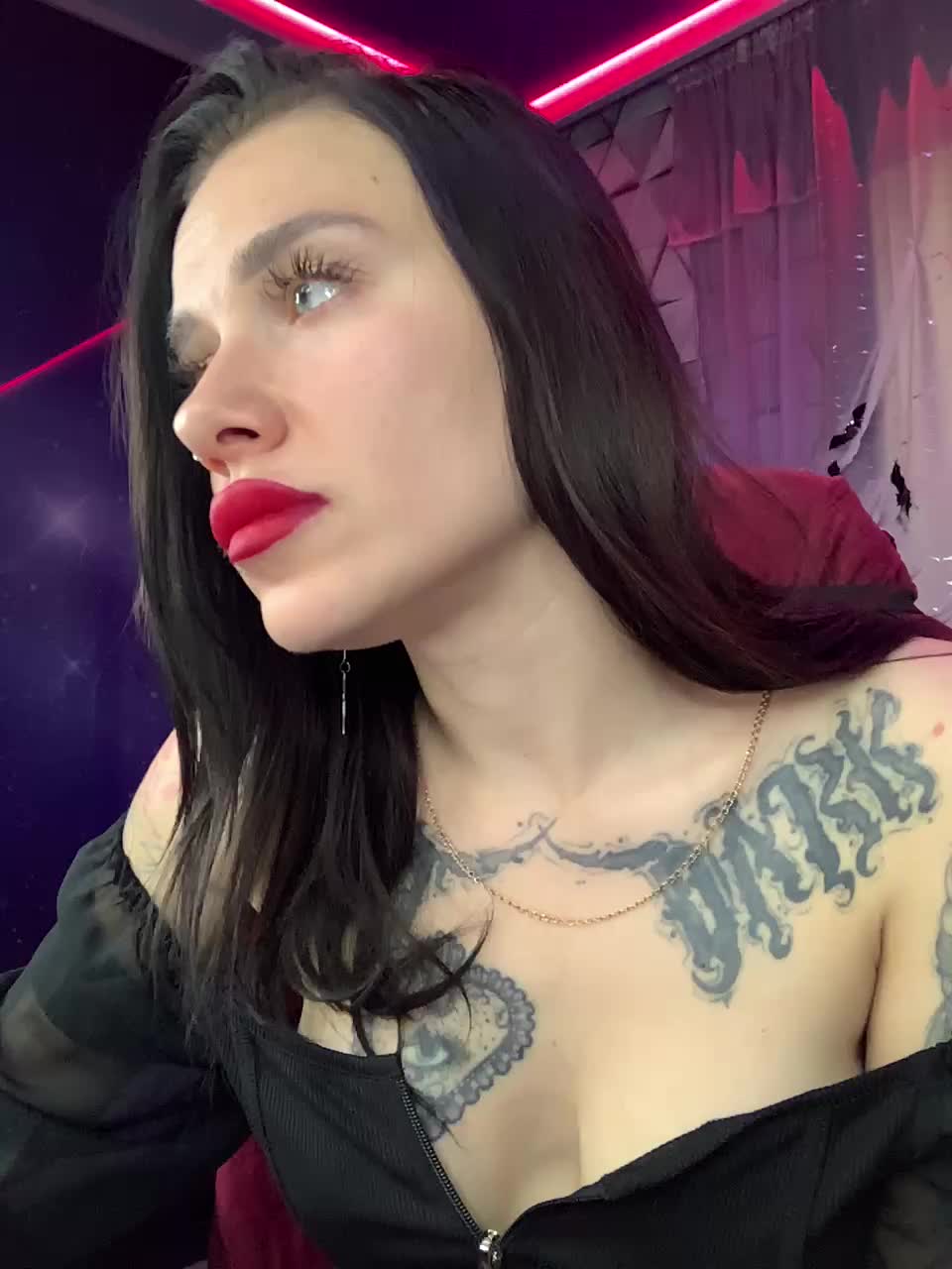 deva_maria Live Sex December 13, 2025