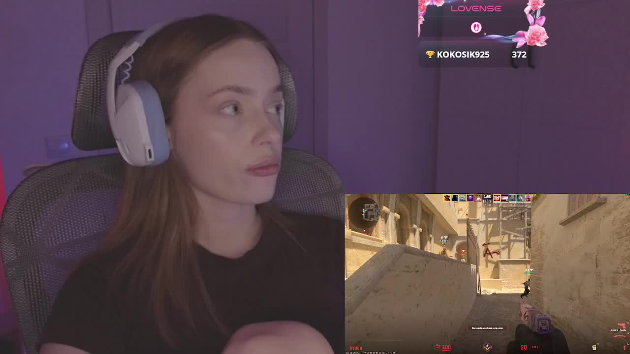 mayshy Live Sex October 31, 2025