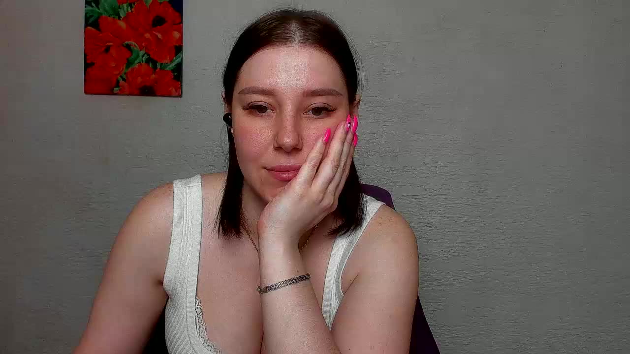 sannyflower Live Sex December 13, 2025