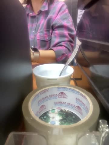 Molii-Molii35 Live Sex December 14, 2025