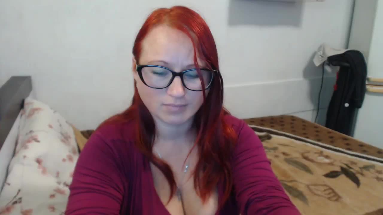 Lilia4joy Live Sex December 14, 2025