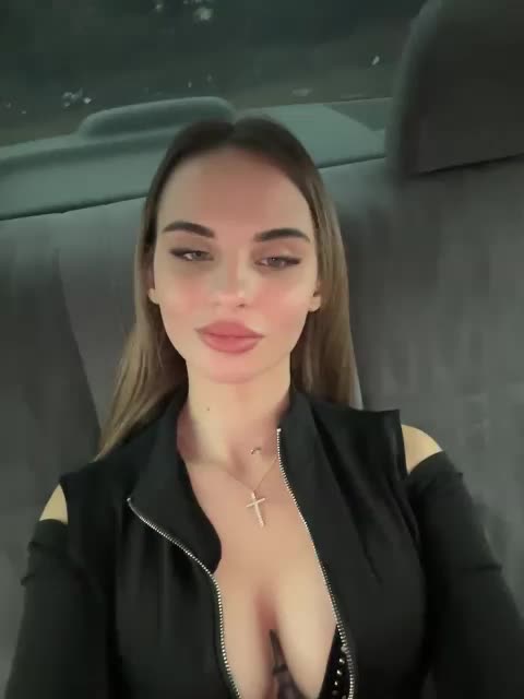 LedyMiya Live Sex December 14, 2025