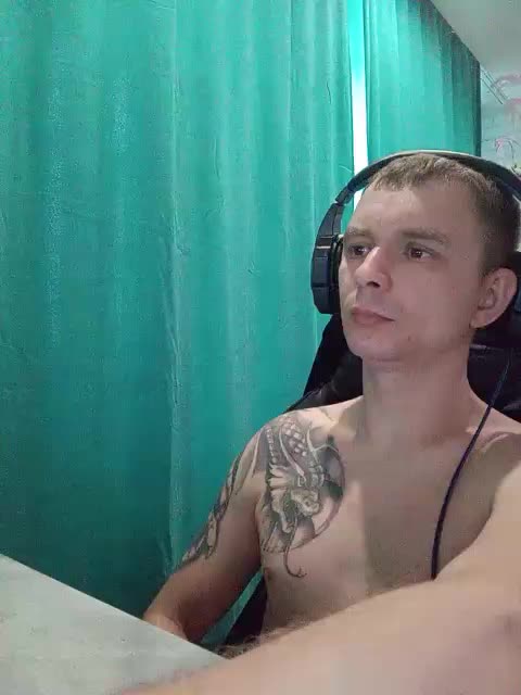 Niki233221 Live Sex December 14, 2025