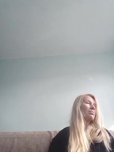 Victoria-sexi Live Sex December 20, 2025