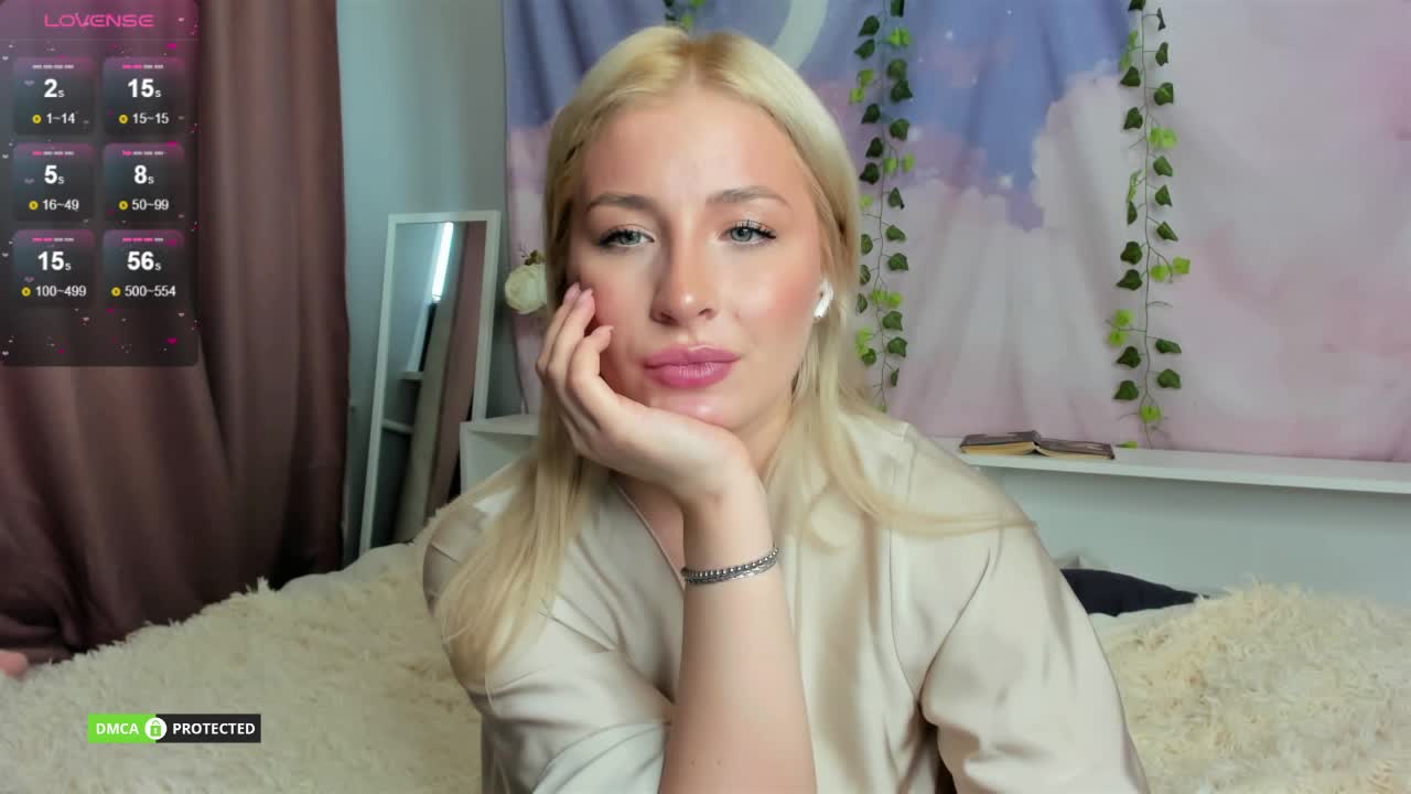 ghostgirl1 Live Sex December 13, 2025