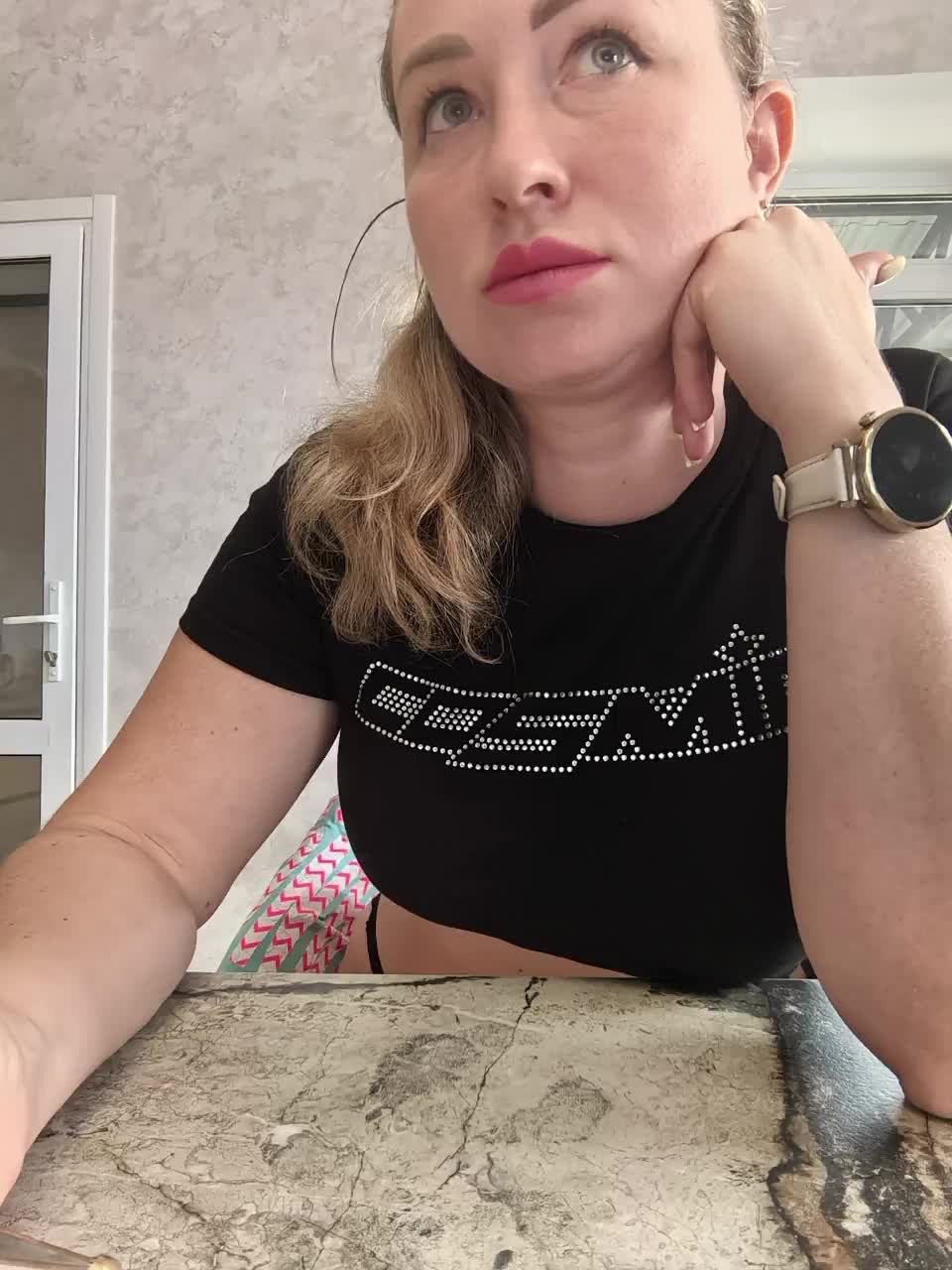 goddesssssss Live Sex December 13, 2025