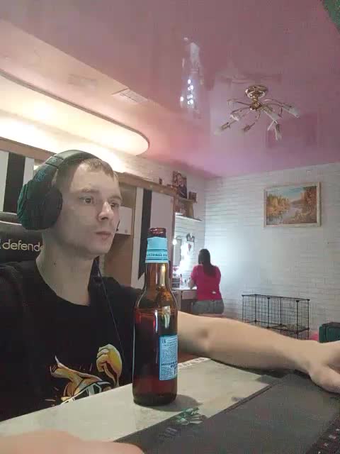 Niki233221 Live Sex December 14, 2025