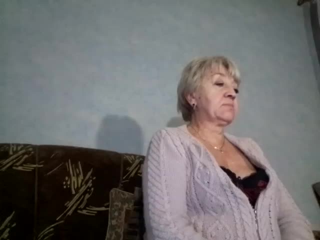 AnjelElinor Live Sex December 13, 2025