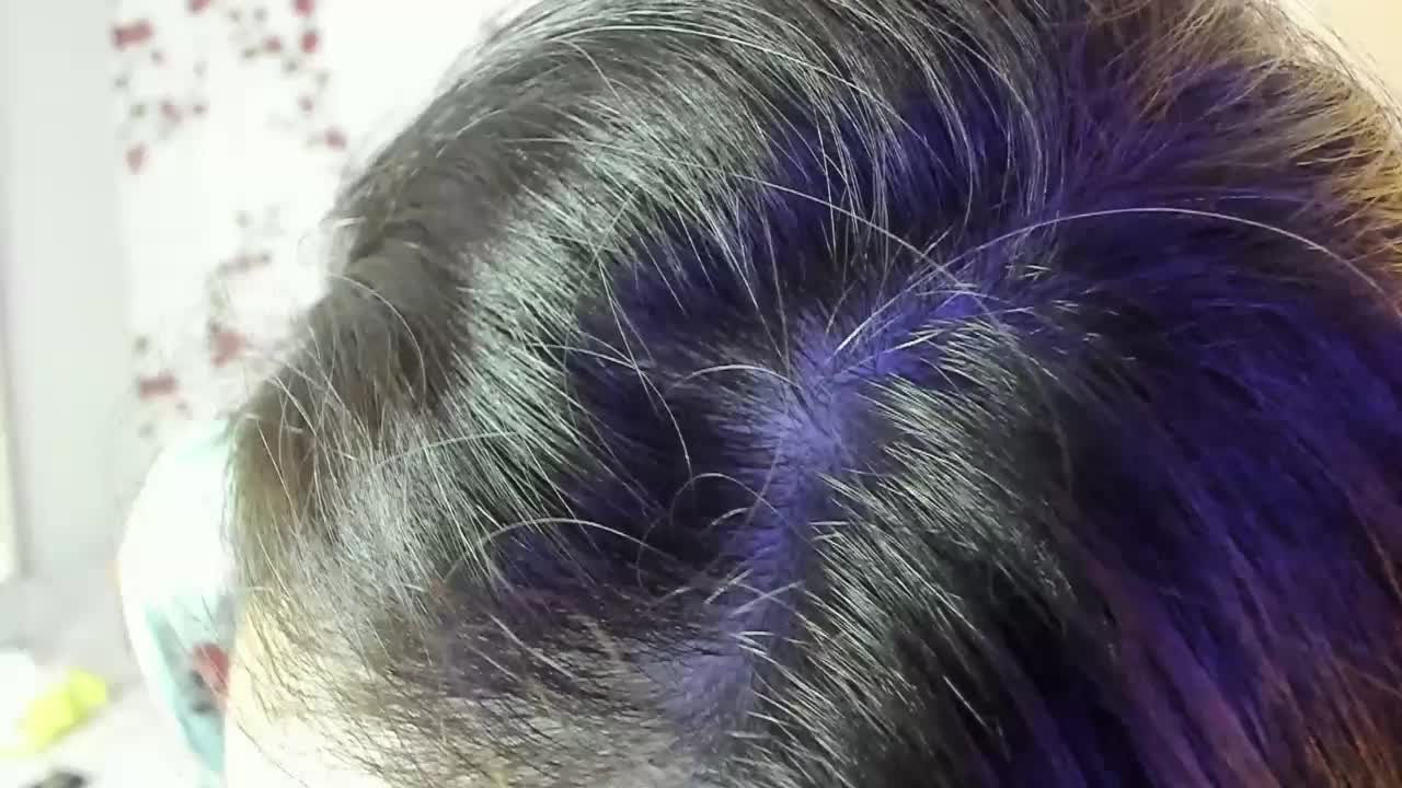 ReginaShine Live Sex December 17, 2025