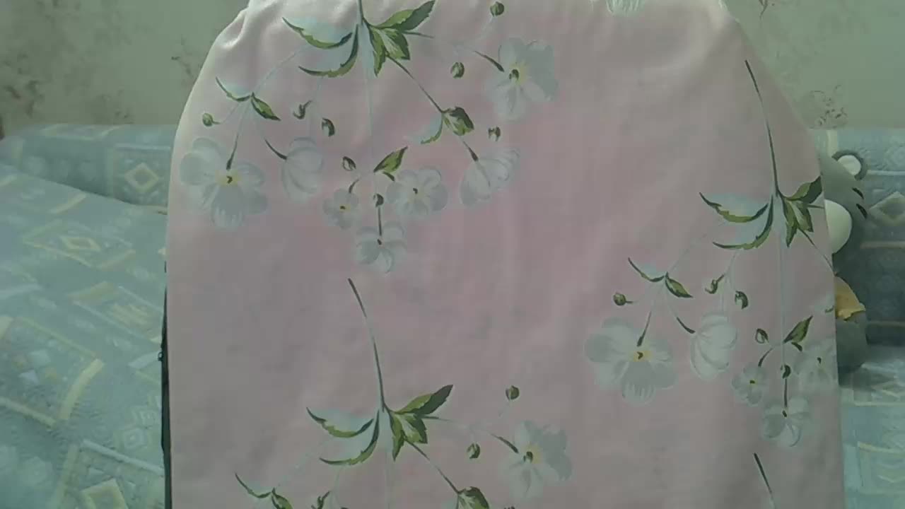 Red-Rose-777 Live Sex December 18, 2025