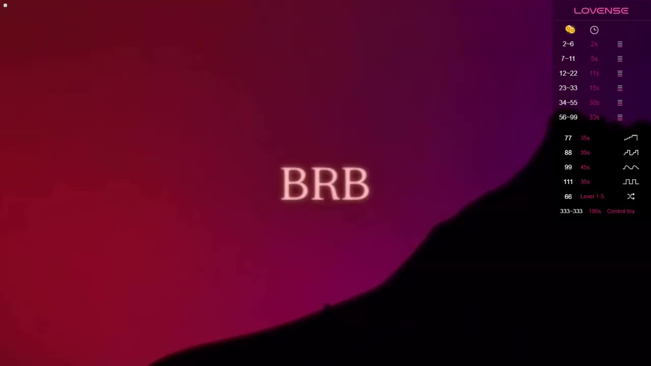 Nestyzz Live Sex December 17, 2025