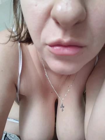 rinn181 Live Sex December 13, 2025