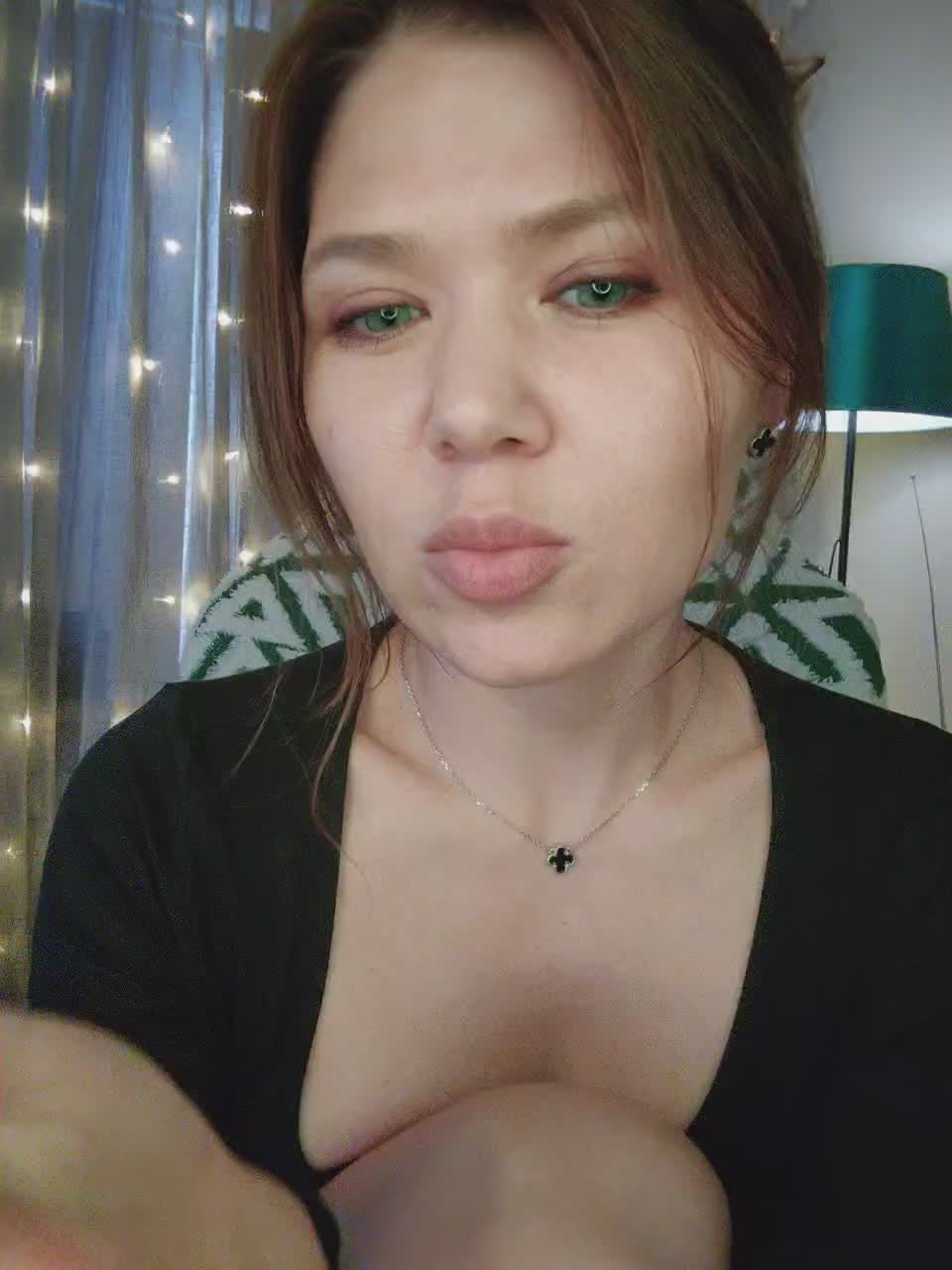 MyLittlegi Live Sex December 13, 2025