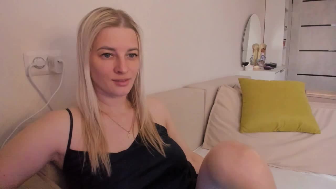 Princessa_ya Live Sex 2025.10.31