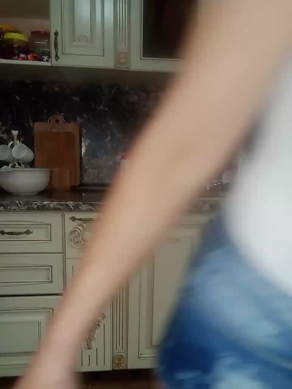 nika74- Live Sex December 13, 2025