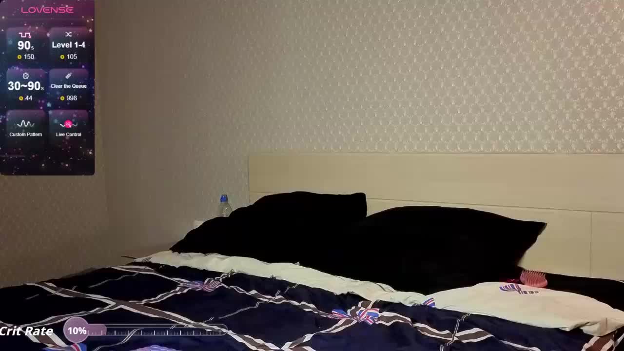 cutie-fox20 Live Sex December 13, 2025