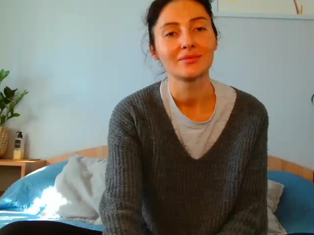 Irina9793 Live Sex October 31, 2025