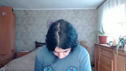 KristiWhite Live Sex December 13, 2025