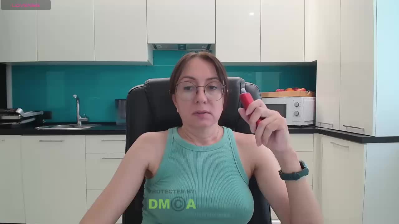 Valerianice Live Sex December 13, 2025